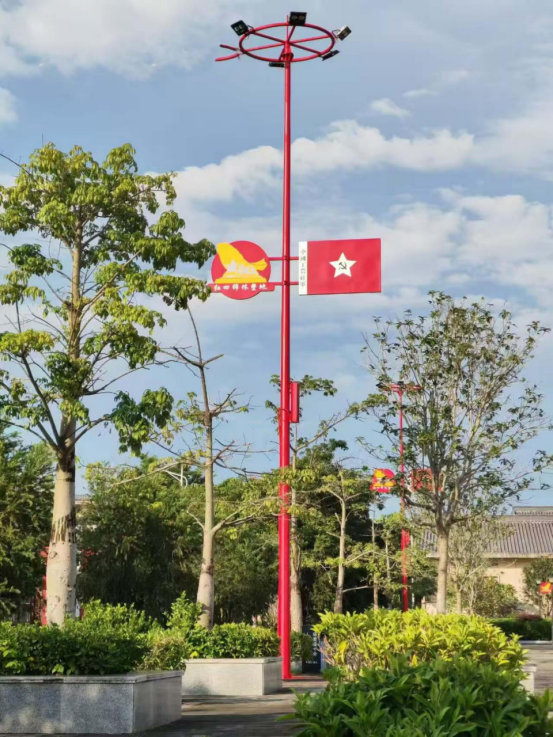 1772680491176814.png image.png