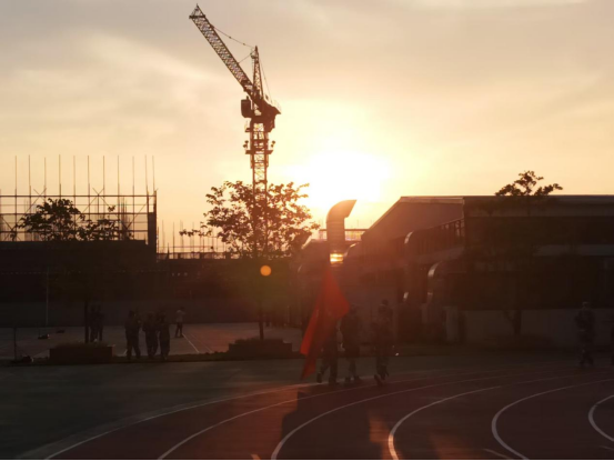 1772680516150243.png image.png