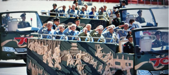 1772680529298835.png image.png