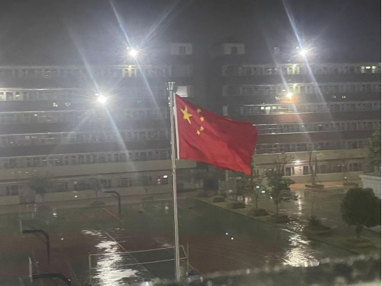 1772680542163394.png image.png