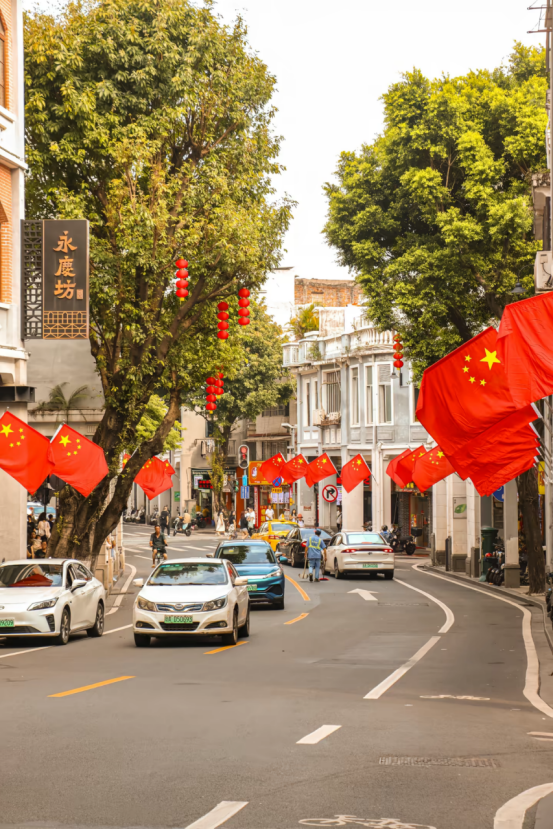 1772680556159569.png image.png