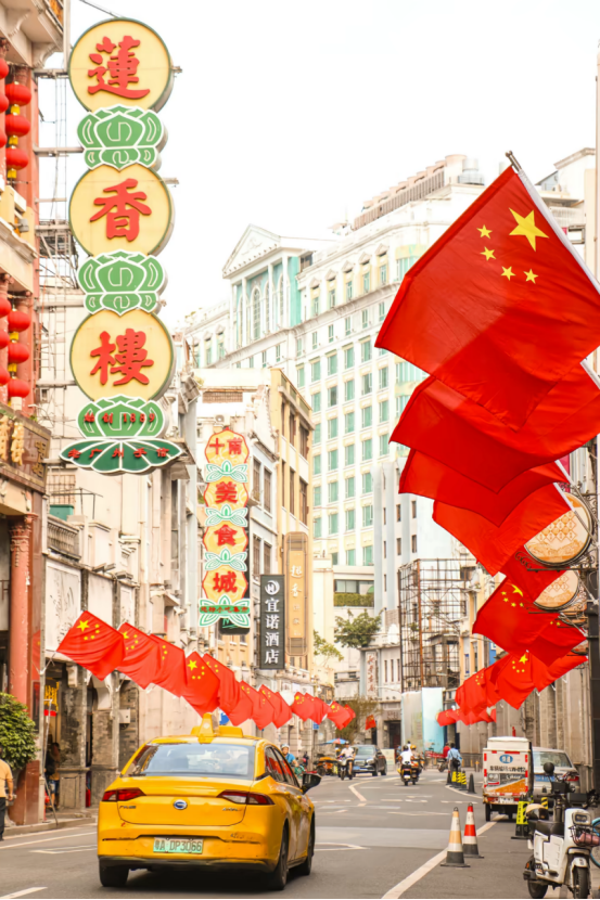 1772680565109896.png image.png