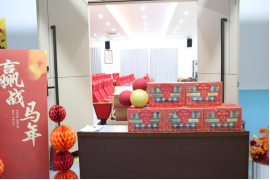 1773022998482481.png image.png