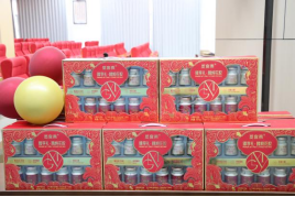 1773023001991954.png image.png