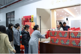 1773023008869187.png image.png