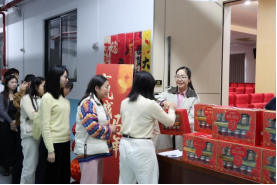 1773023020100174.png image.png