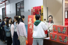 1773023025869162.png image.png