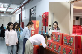 1773023029353245.png image.png