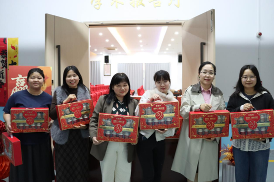 1773023040457938.png image.png