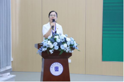 1773023058351165.png image.png