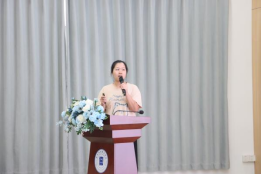 1773023062179553.png image.png