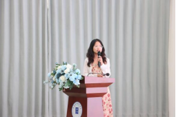 1773023068112177.png image.png