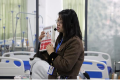 1773023071178905.png image.png