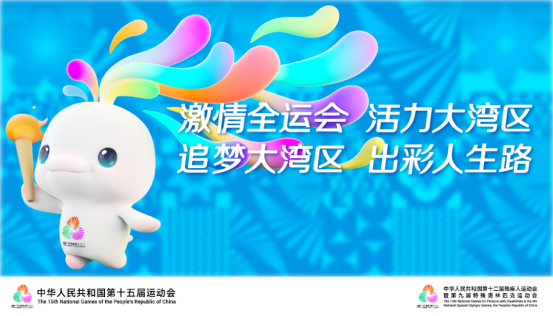 1773027067148223.png image.png