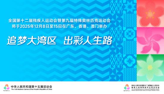 1773027210195432.png image.png