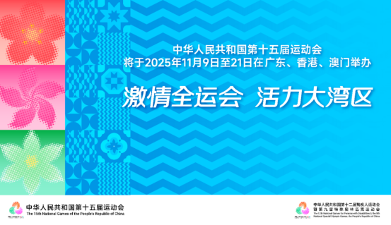 1773027221108559.png image.png