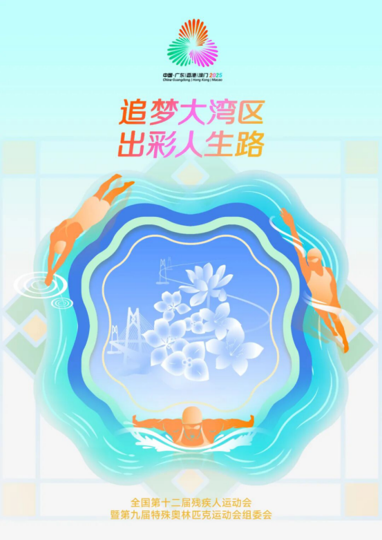 1773027227102652.png image.png