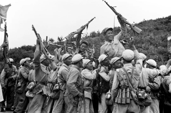 1773038419482042.png image.png