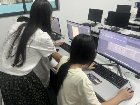 1773038539983399.png image.png