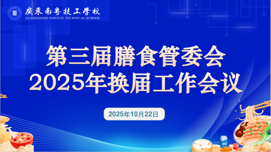 1773038812300984.png image.png