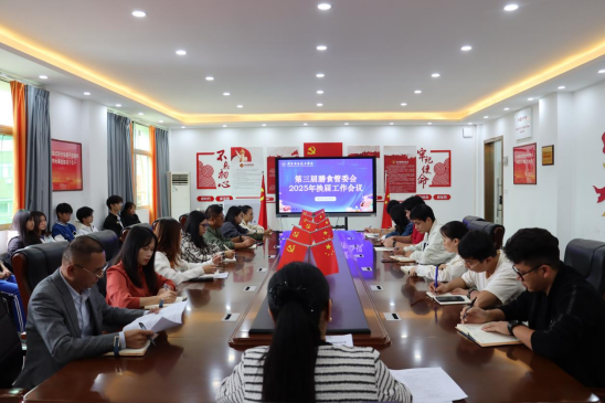 1773038827155464.png image.png