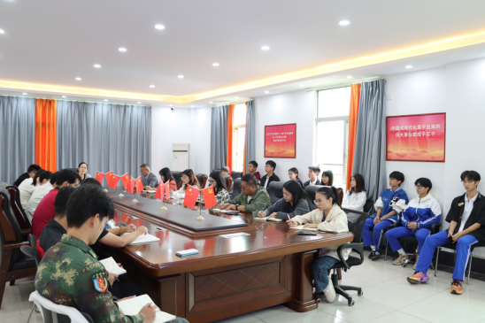 1773038834103175.png image.png