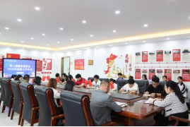 1773038852550332.png image.png