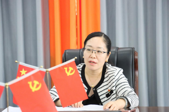 1773038859179792.png image.png