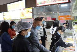 1773038886134255.png image.png