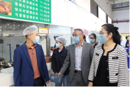 1773038890675441.png image.png