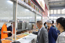 1773038896177751.png image.png