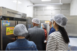 1773038900154825.png image.png