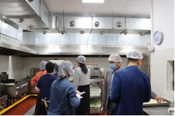 1773038905198333.png image.png