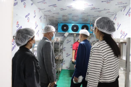 1773038908181209.png image.png