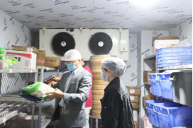 1773038913170357.png image.png