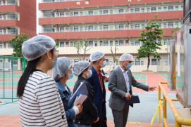 1773038918204429.png image.png