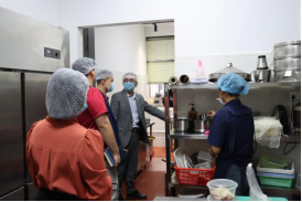 1773038926217274.png image.png