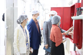 1773038930138256.png image.png