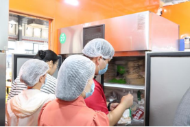 1773038935691780.png image.png