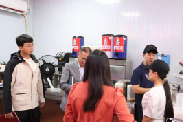 1773038939514875.png image.png