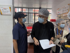 1773038944154157.png image.png