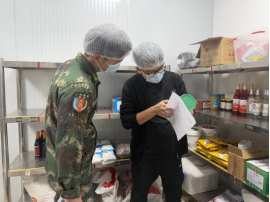 1773038948113760.png image.png