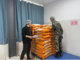 1773038952153735.png image.png