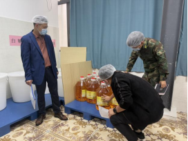 1773038957778355.png image.png