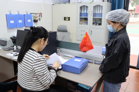 1773038997139853.png image.png