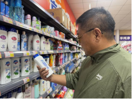 1773039024174130.png image.png