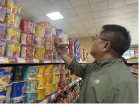 1773039028946604.png image.png