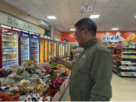 1773039037444039.png image.png