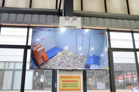 1773039054113061.png image.png