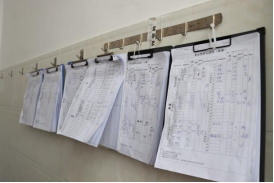 1773039083143862.png image.png